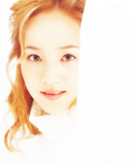 캡처6.GIF