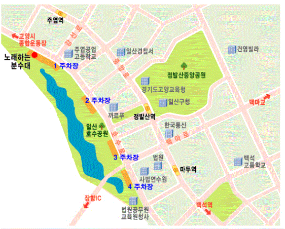 캡처9.GIF