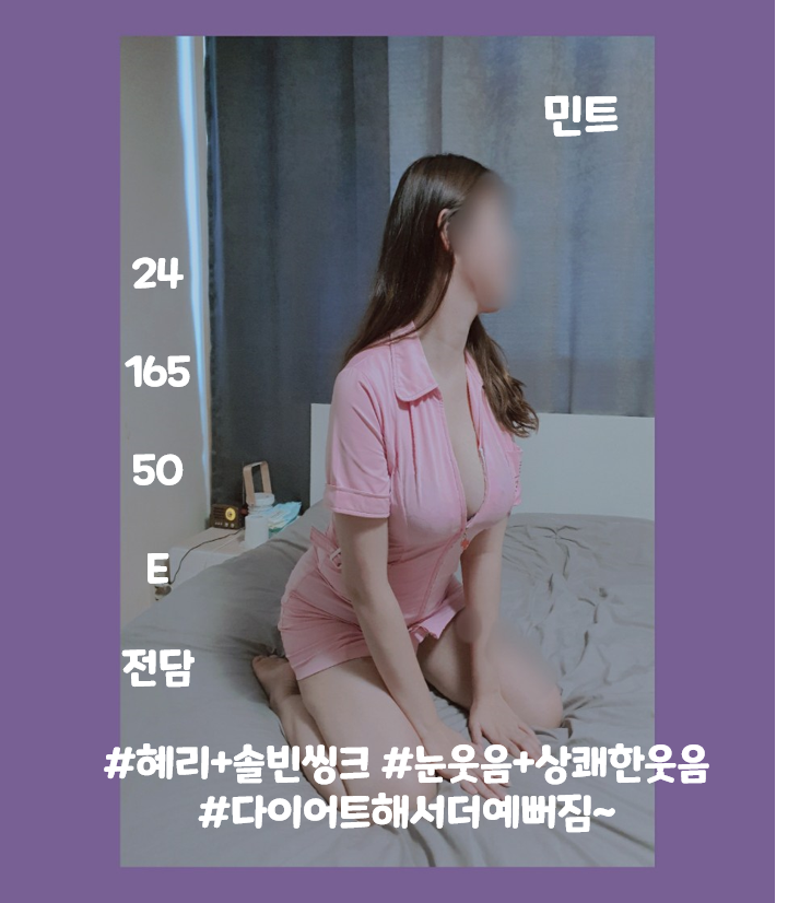 d18d07987a96bbe4f744ba709ebfd7eb.png