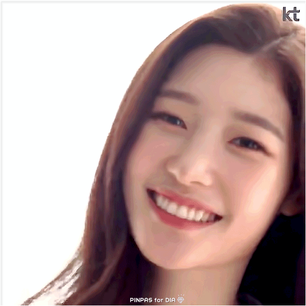 20200816_230234.gif