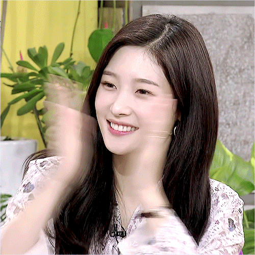 20200816_230626.gif