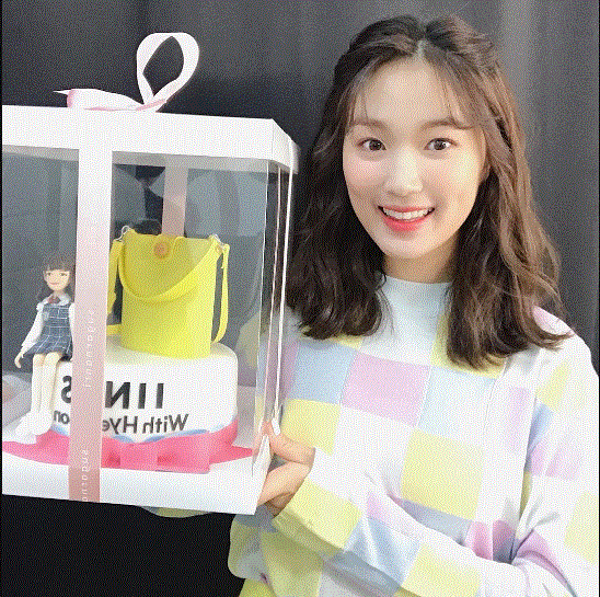 캡처3.GIF