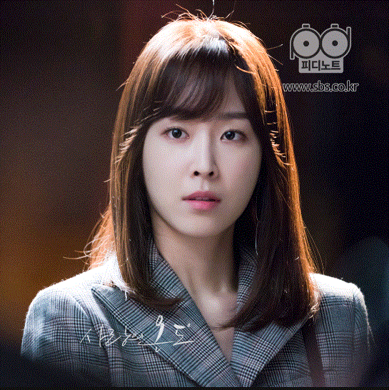 캡처7.GIF