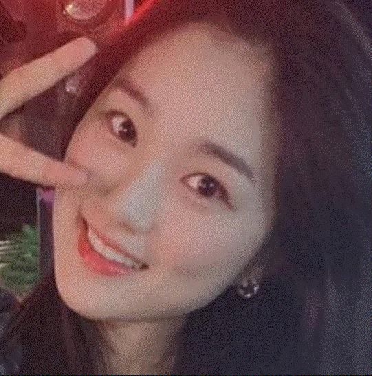 캡처5.GIF