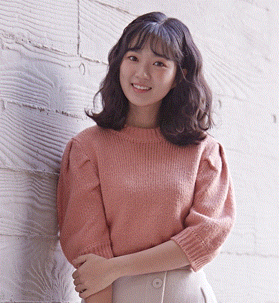 캡처2.GIF