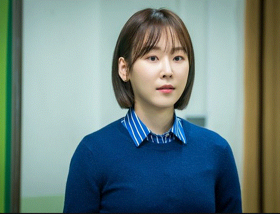 캡처6.GIF