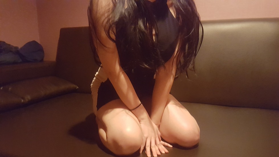 20191107_185357.jpg