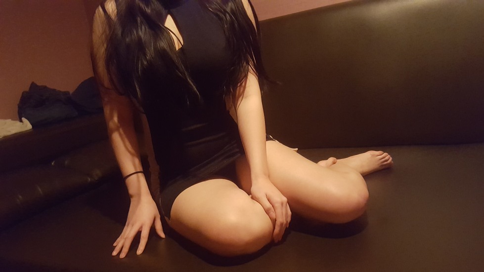 20191107_185407.jpg