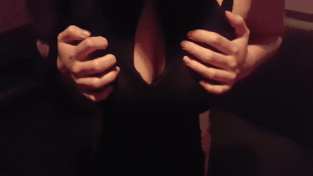 videotogif_2019.11.07_18.56.46.gif