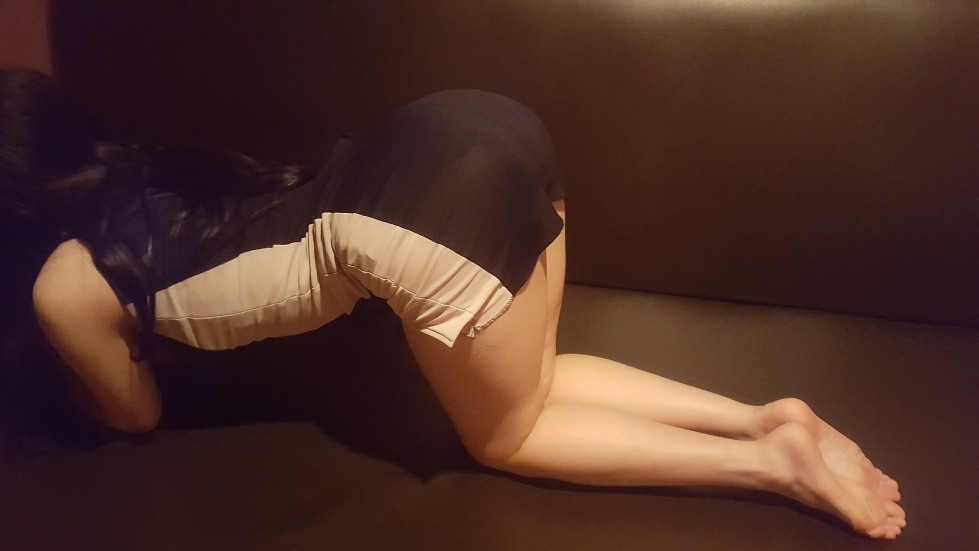 20191107_185508.jpg
