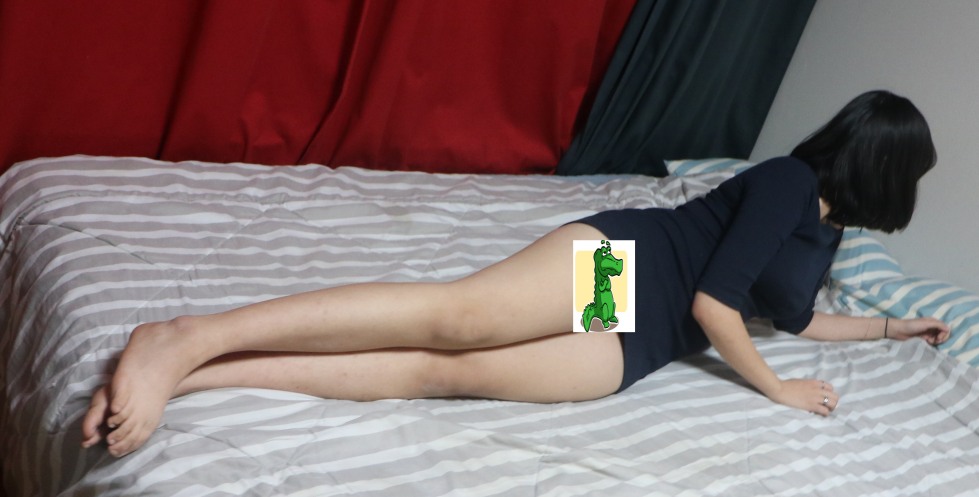 6.JPG