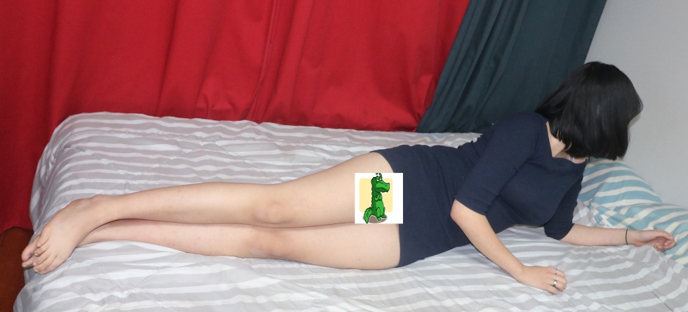 5.JPG