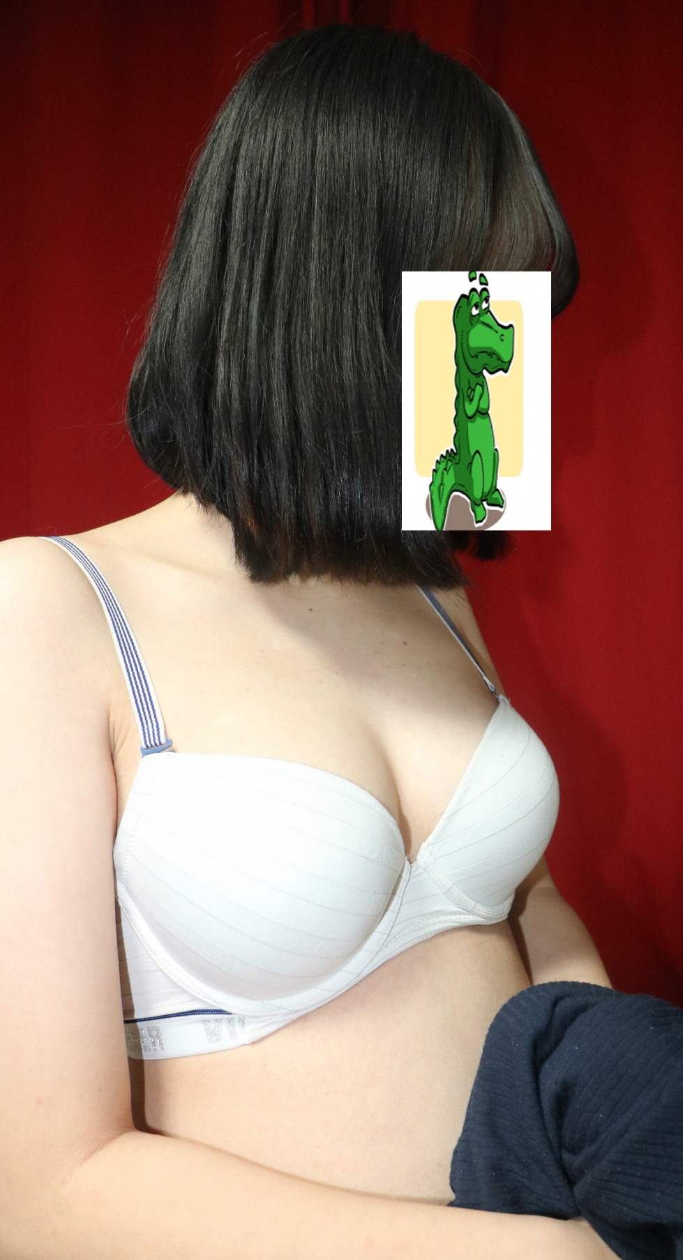 10.JPG