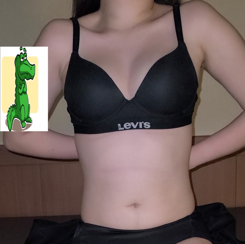 아라.jpg