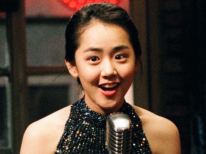 문근영.jpg
