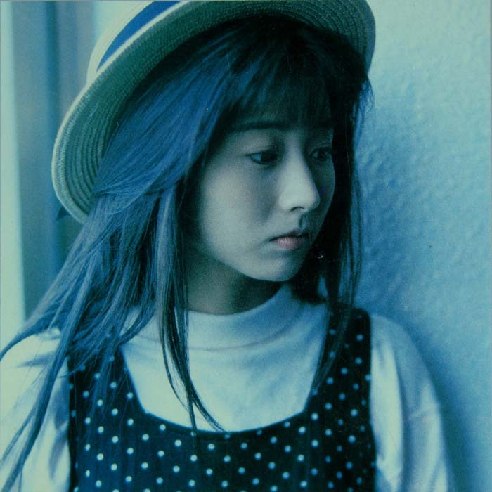 수아서후 064.JPG