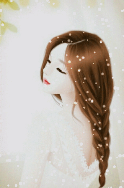 휴일이미지 - 복사본.gif