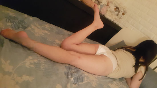 s4.jpg