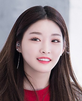 ch.jpg