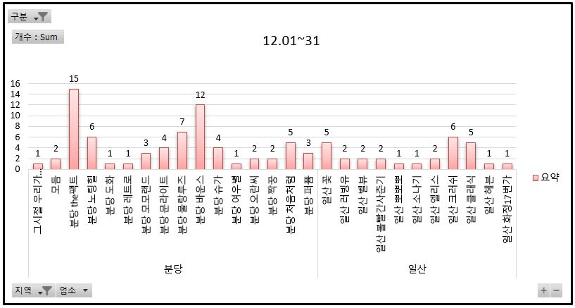 E2.JPG