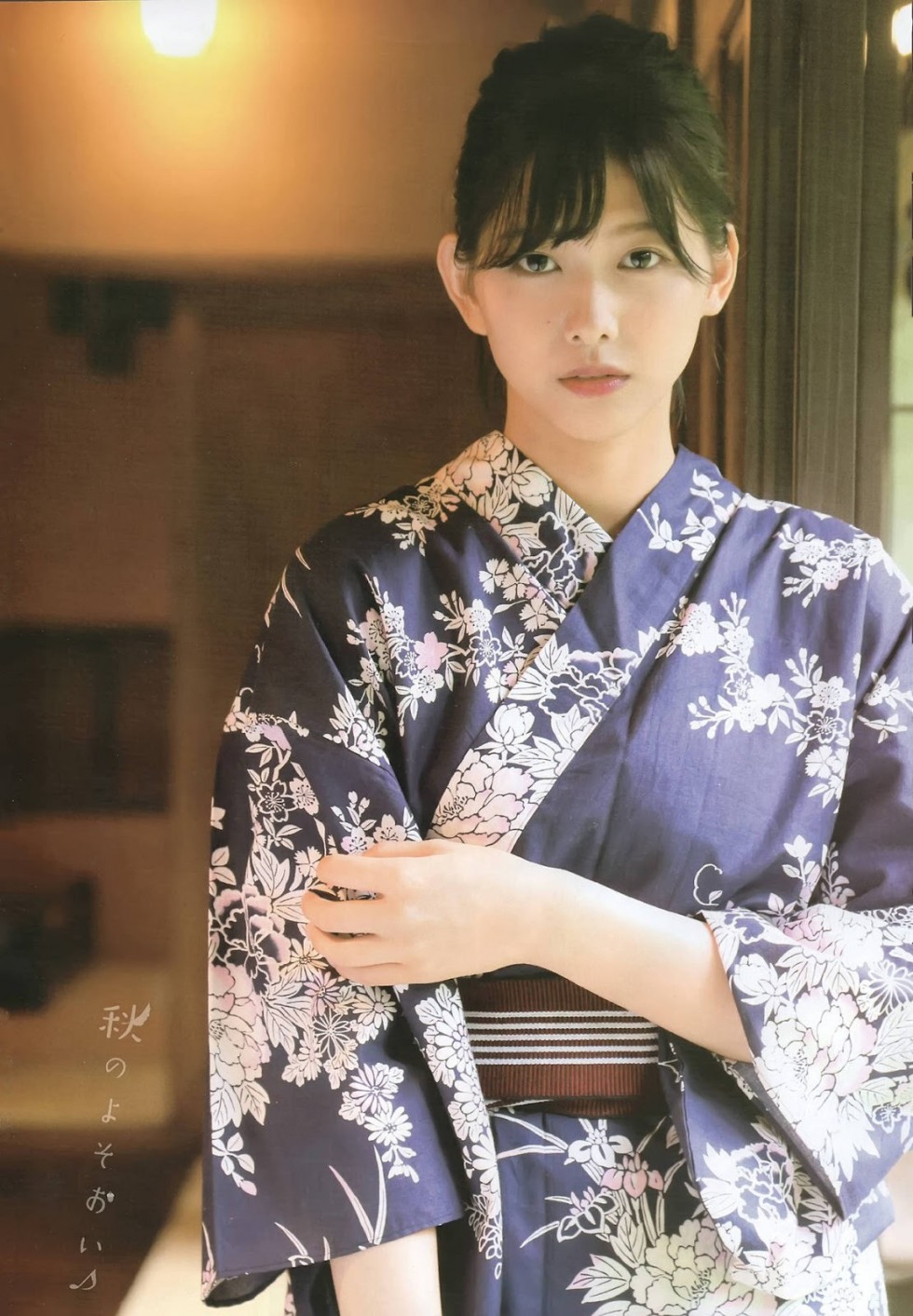 8e5d98a7-b512-4db7-ab6d-b185a5118b9b.jpg
