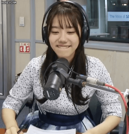 sh.gif