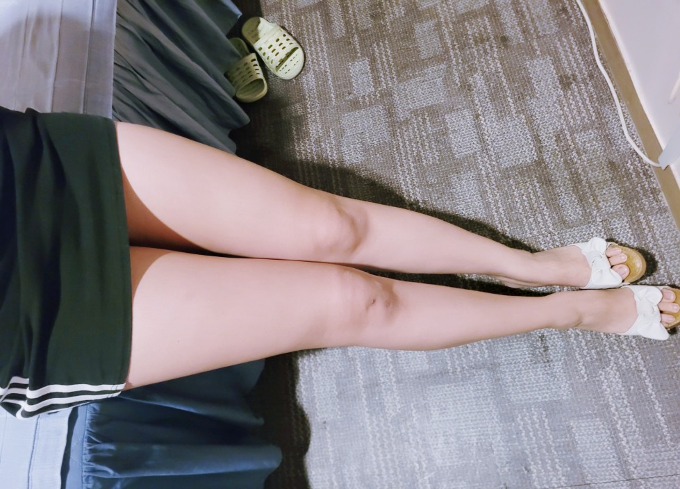 시연7.jpg