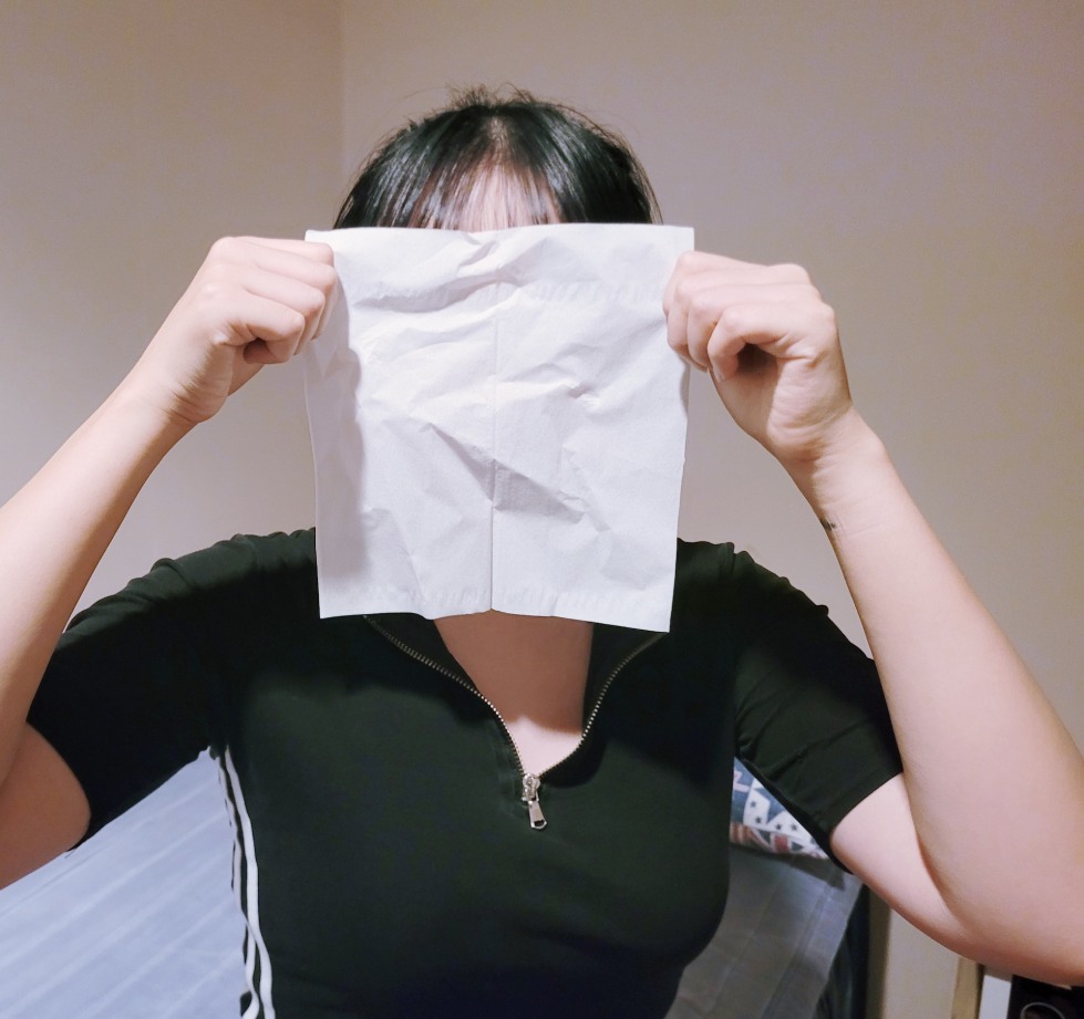 시연1.jpg