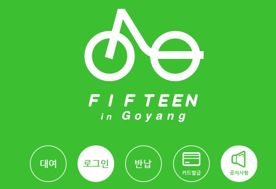 캡처.JPG