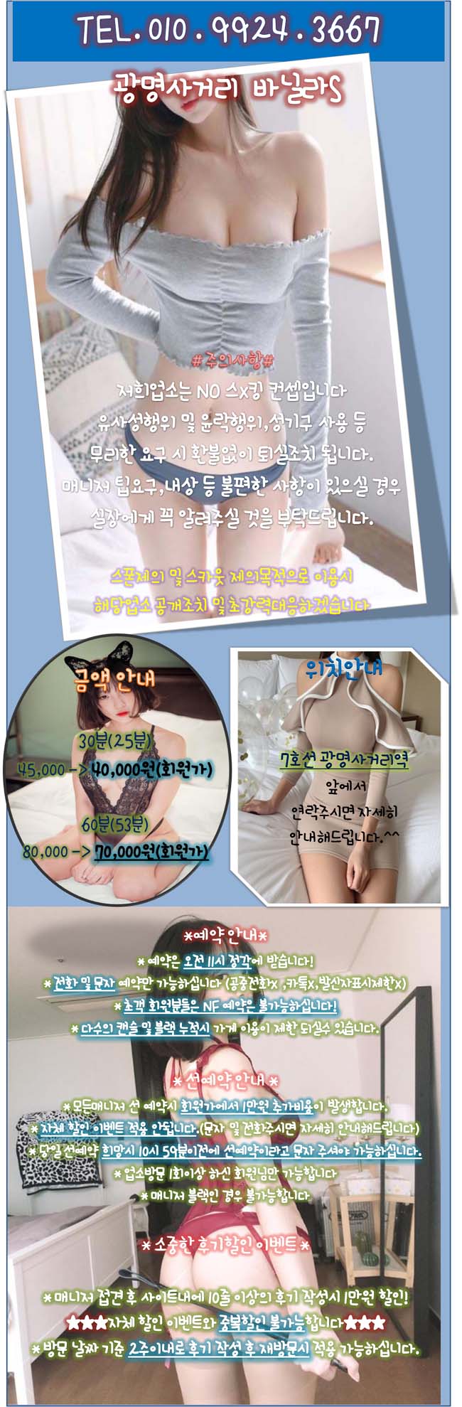 a853e8c085db1089cebbfabcc297cdd6_1611112765_26.jpg
