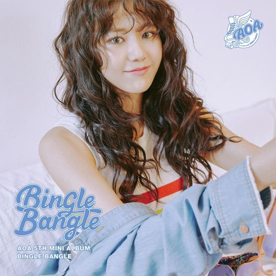 수아서후 061.JPG