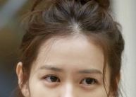 손예진캡처.JPG