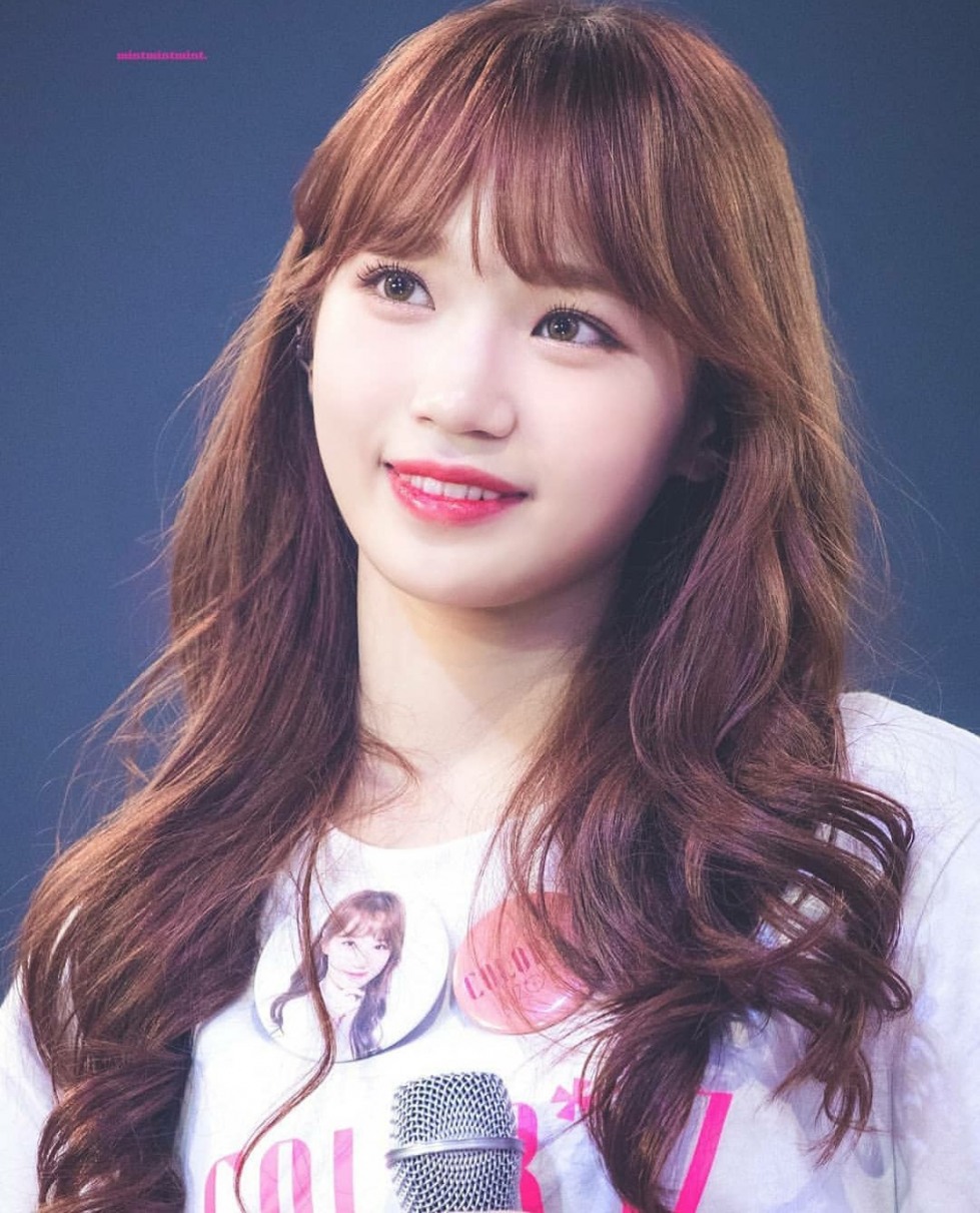 채원.jpg