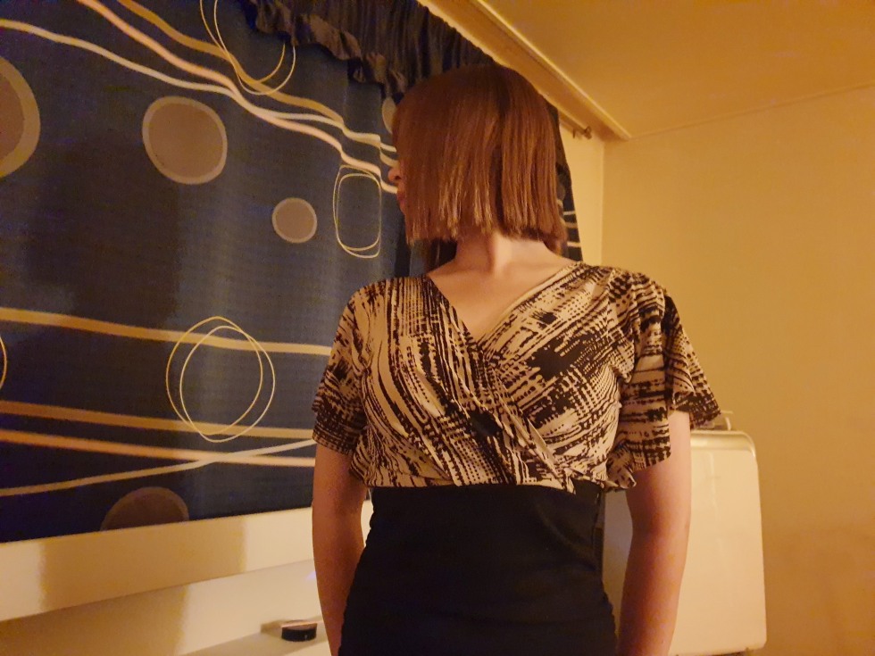 20210912_015017.jpg