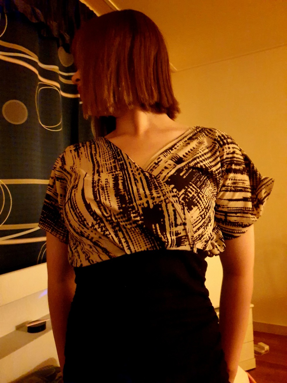 20210912_015057.jpg