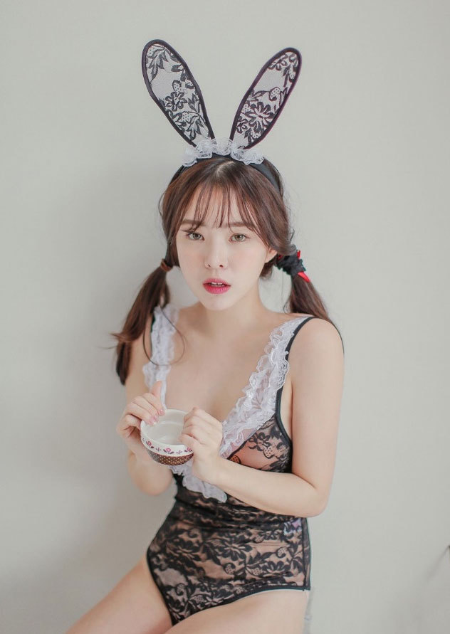 3f468dda2a6d7e4931ccd3f2923771cb_UZ3kmKitx3cuyANlykX73kdK.jpg
