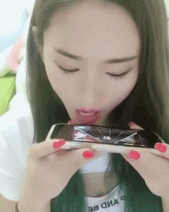 KakaoTalk_20181031_114412753.gif
