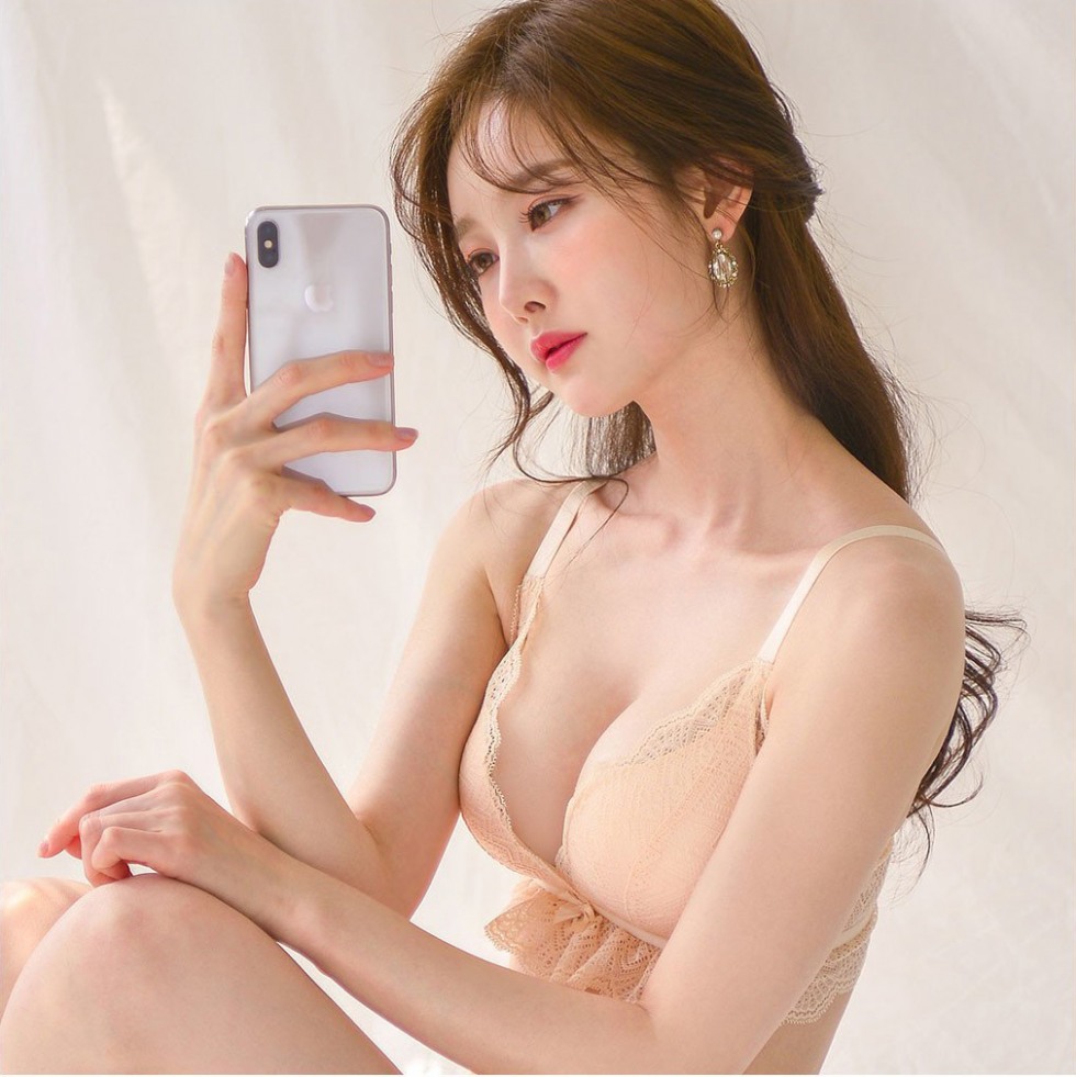 KakaoTalk_20181030_000527126.jpg