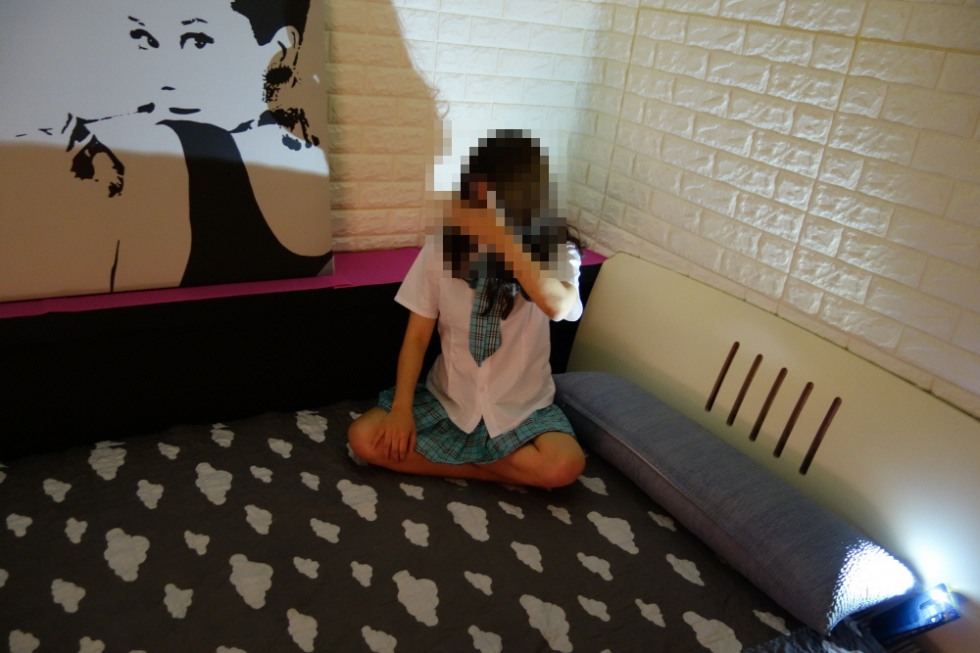 1K1KDSC01436.JPG
