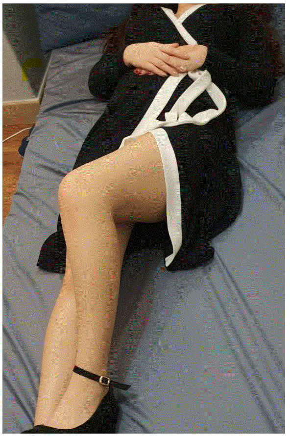 캡처3.GIF