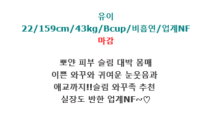 캡처2.GIF