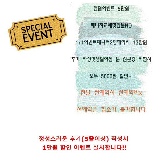 캡처1.GIF