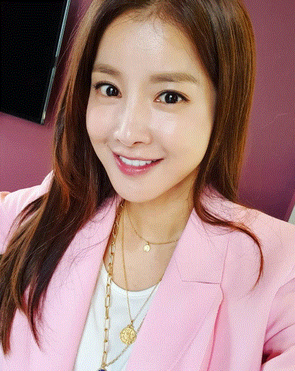 캡처5.GIF