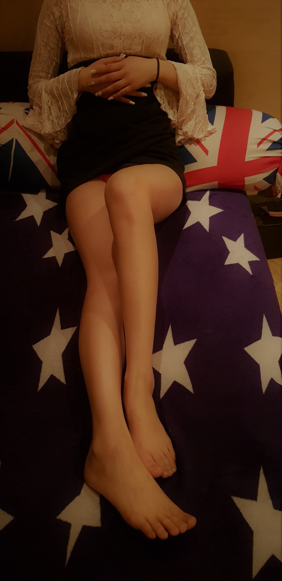 4.jpg