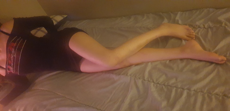 20210702_153518.jpg