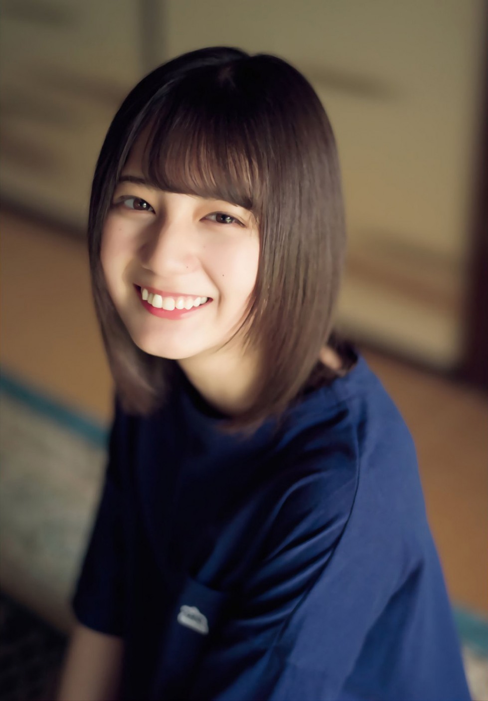 93c25ec9-0732-4a52-a454-6eb837bfb270.jpg
