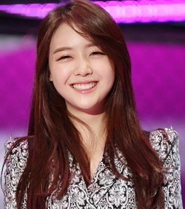 유라3.jpg