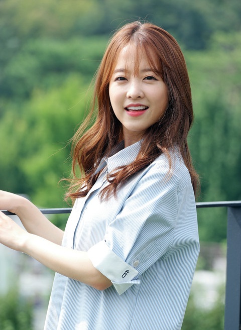 유라4.jpg