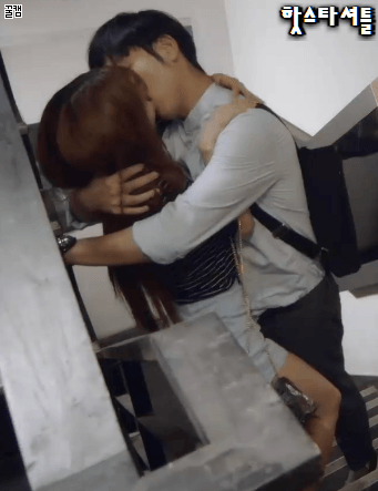 다운로드.gif
