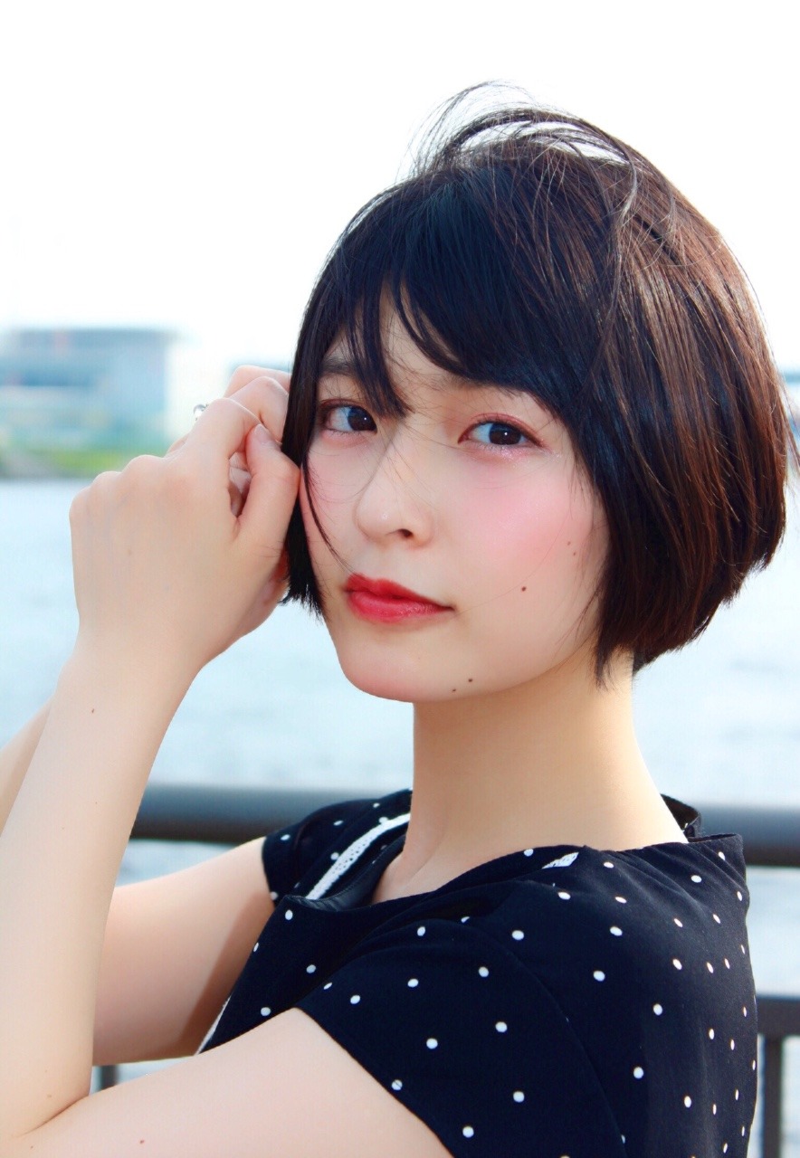 d67f46c3-38bd-4bef-b9cf-f473c1051a52.jpg